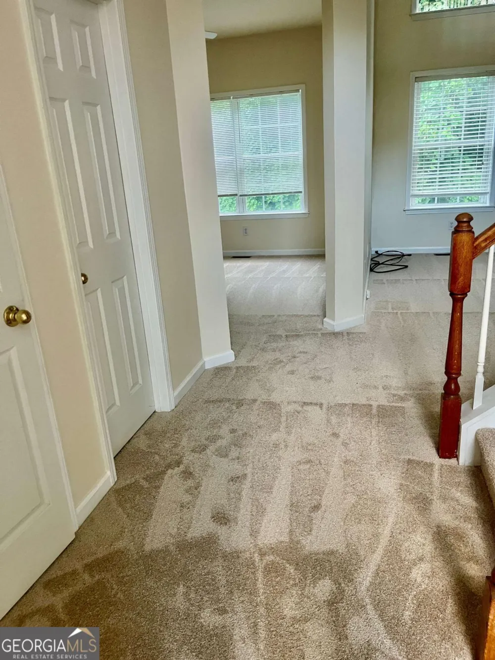 6074 Brookmere LN Mableton, GA 30126