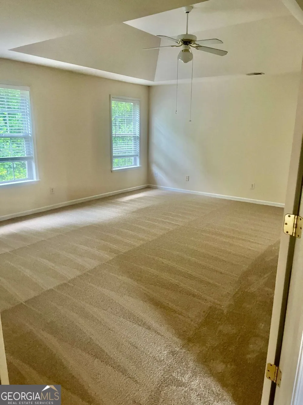 6074 Brookmere LN Mableton, GA 30126