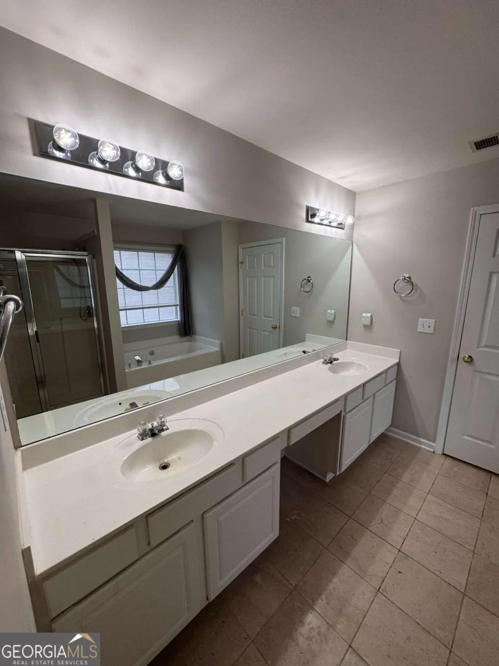 6074 Brookmere LN Mableton, GA 30126
