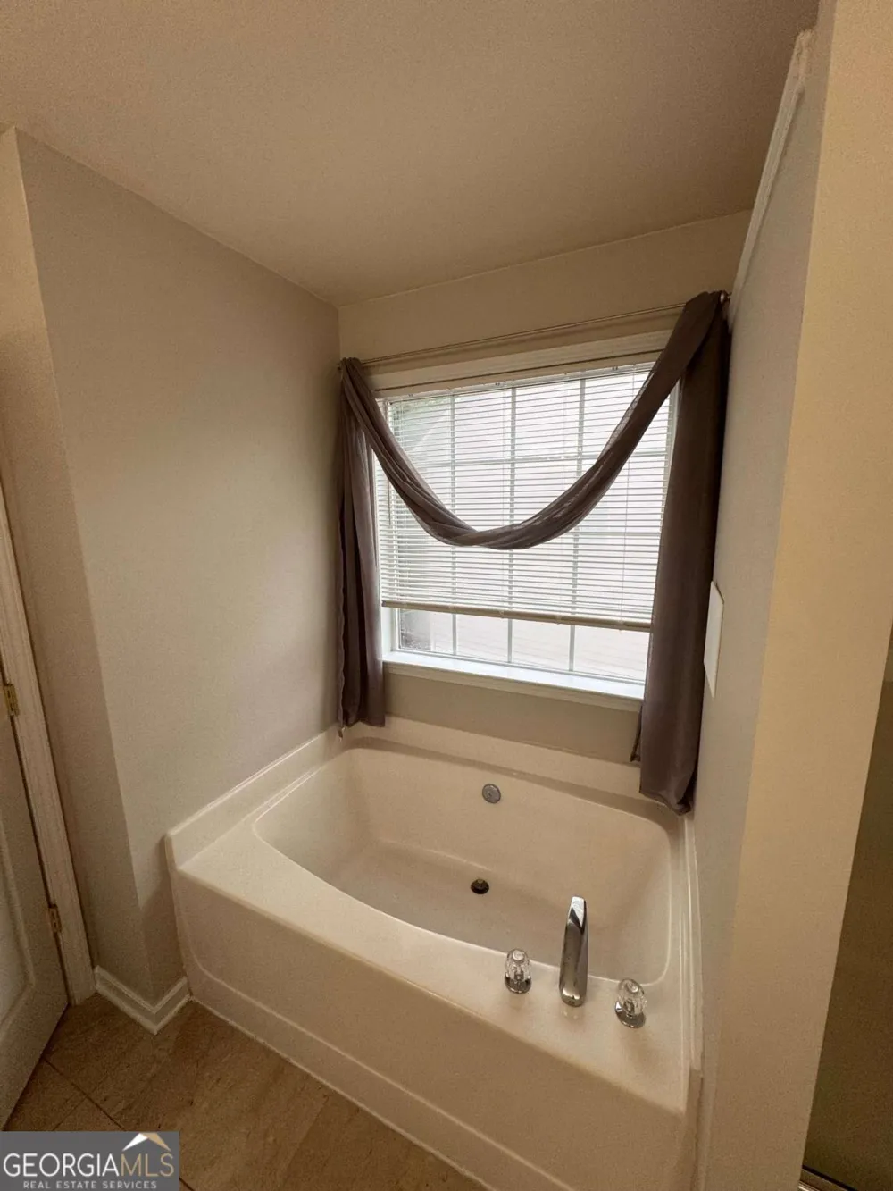 6074 Brookmere LN Mableton, GA 30126