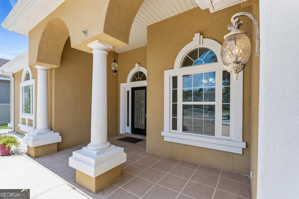 227 Edgewater DR St. Marys, GA 31558