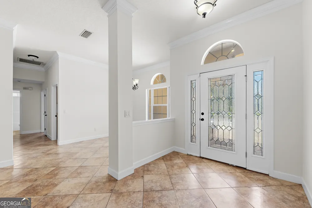 227 Edgewater DR St. Marys, GA 31558