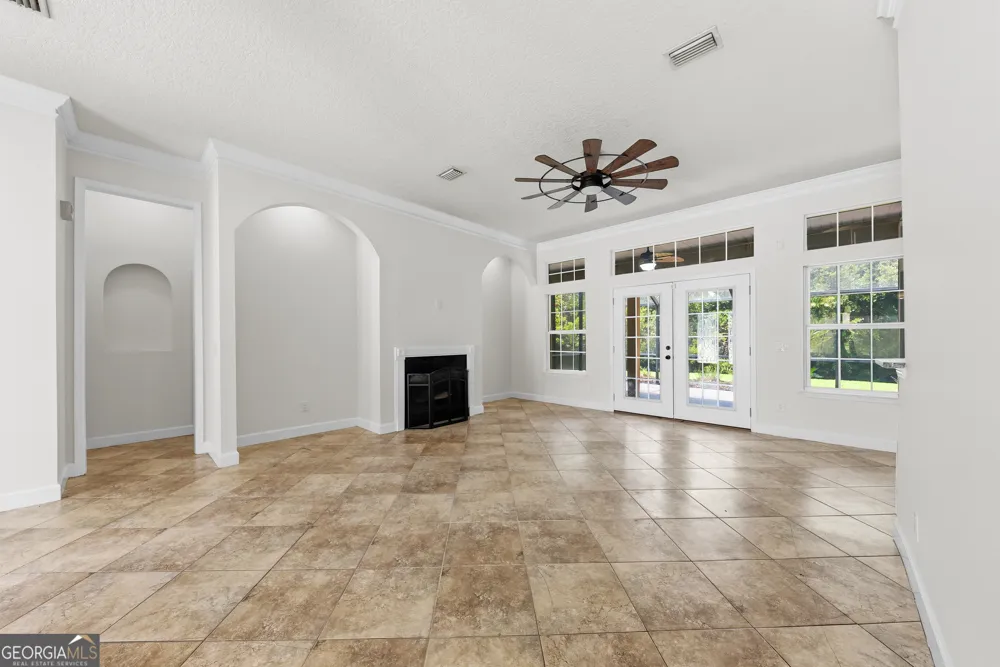 227 Edgewater DR St. Marys, GA 31558