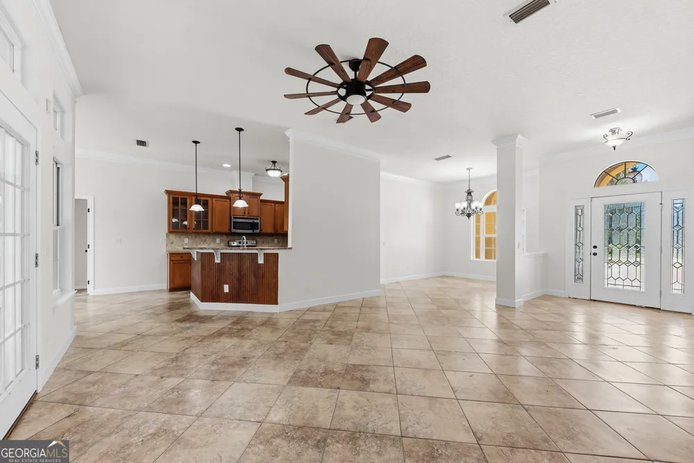 227 Edgewater DR St. Marys, GA 31558