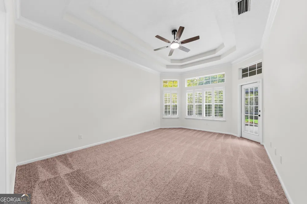 227 Edgewater DR St. Marys, GA 31558