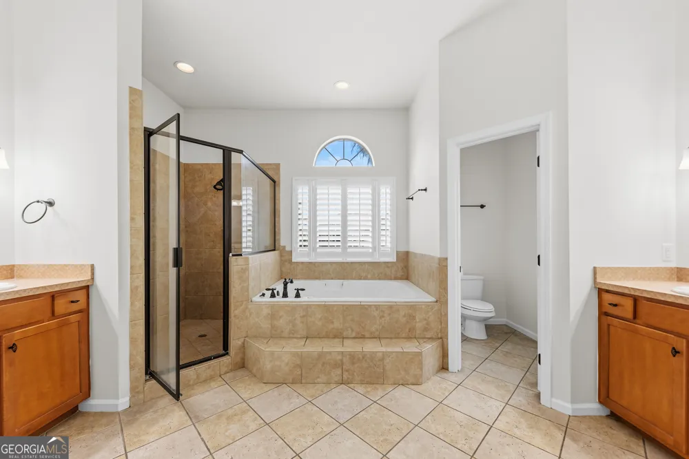 227 Edgewater DR St. Marys, GA 31558