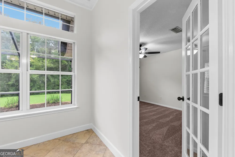 227 Edgewater DR St. Marys, GA 31558