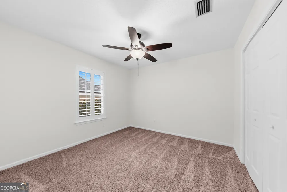 227 Edgewater DR St. Marys, GA 31558