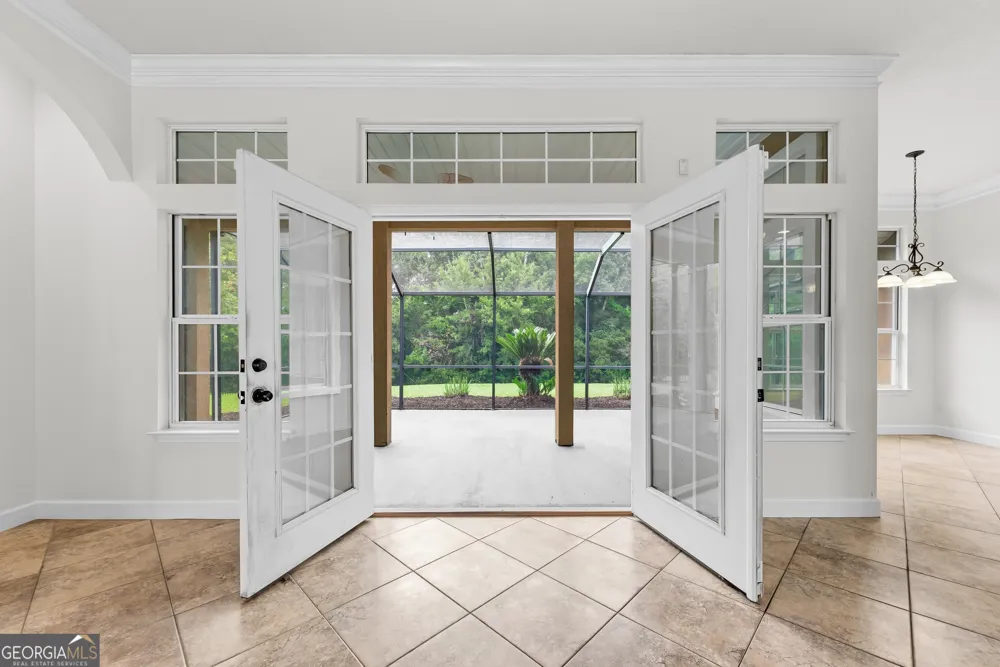 227 Edgewater DR St. Marys, GA 31558