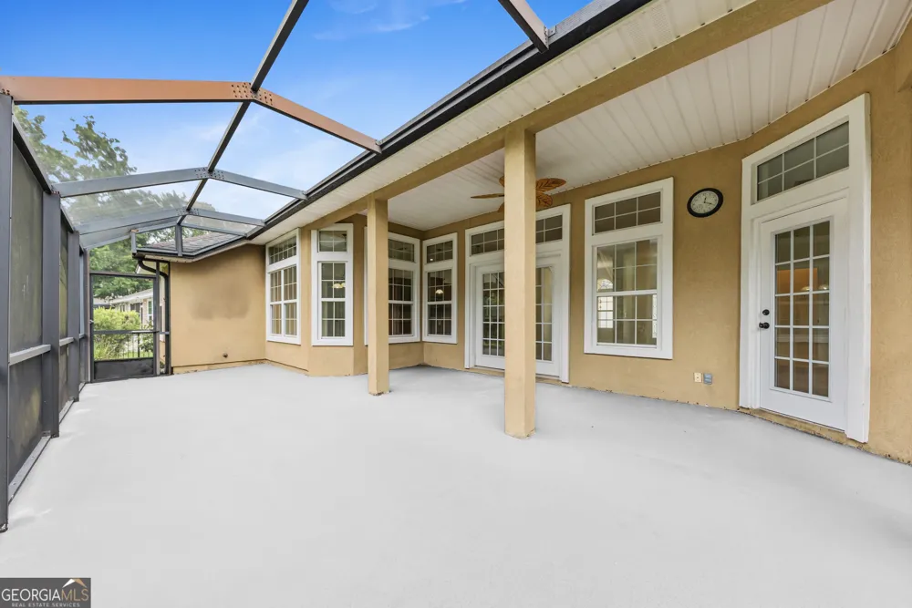 227 Edgewater DR St. Marys, GA 31558
