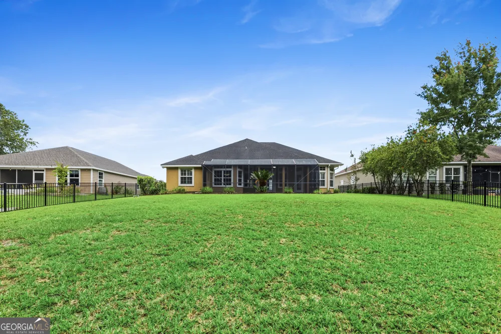 227 Edgewater DR St. Marys, GA 31558