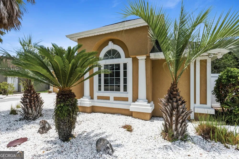 227 Edgewater DR St. Marys, GA 31558