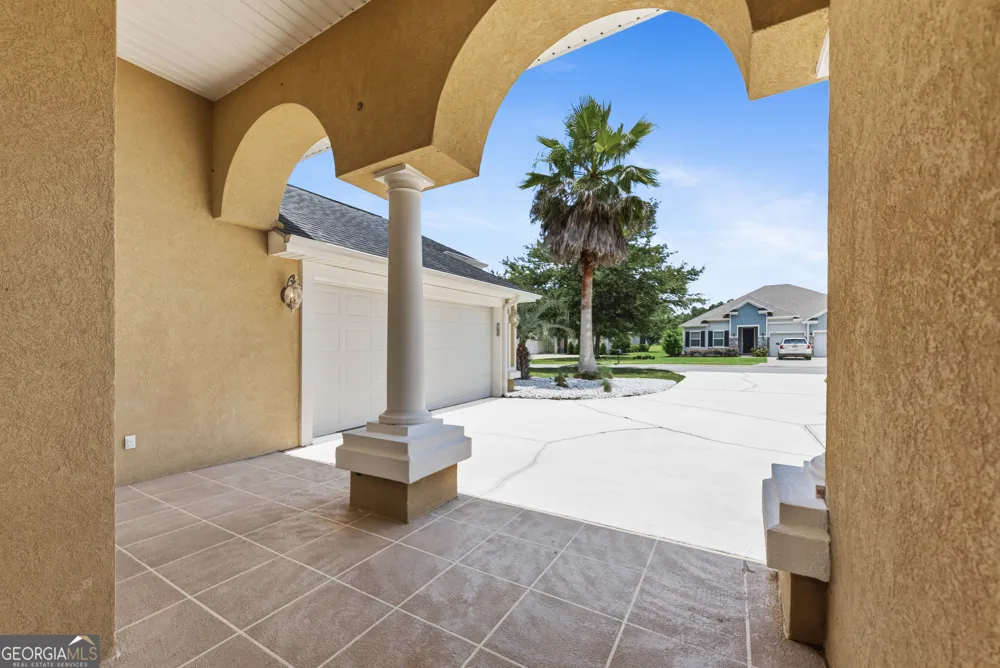 227 Edgewater DR St. Marys, GA 31558