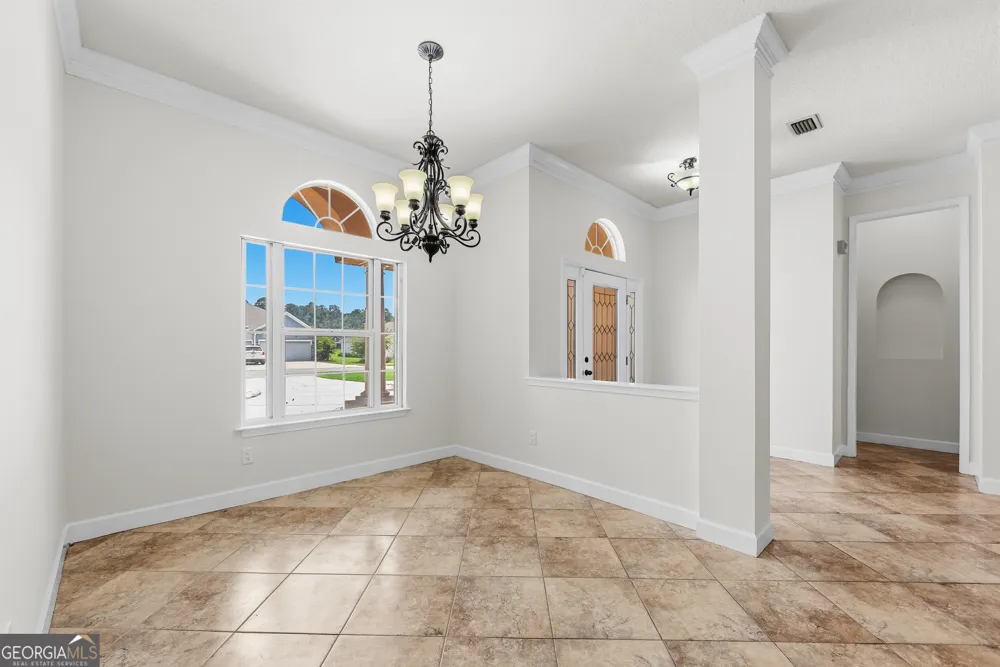 227 Edgewater DR St. Marys, GA 31558
