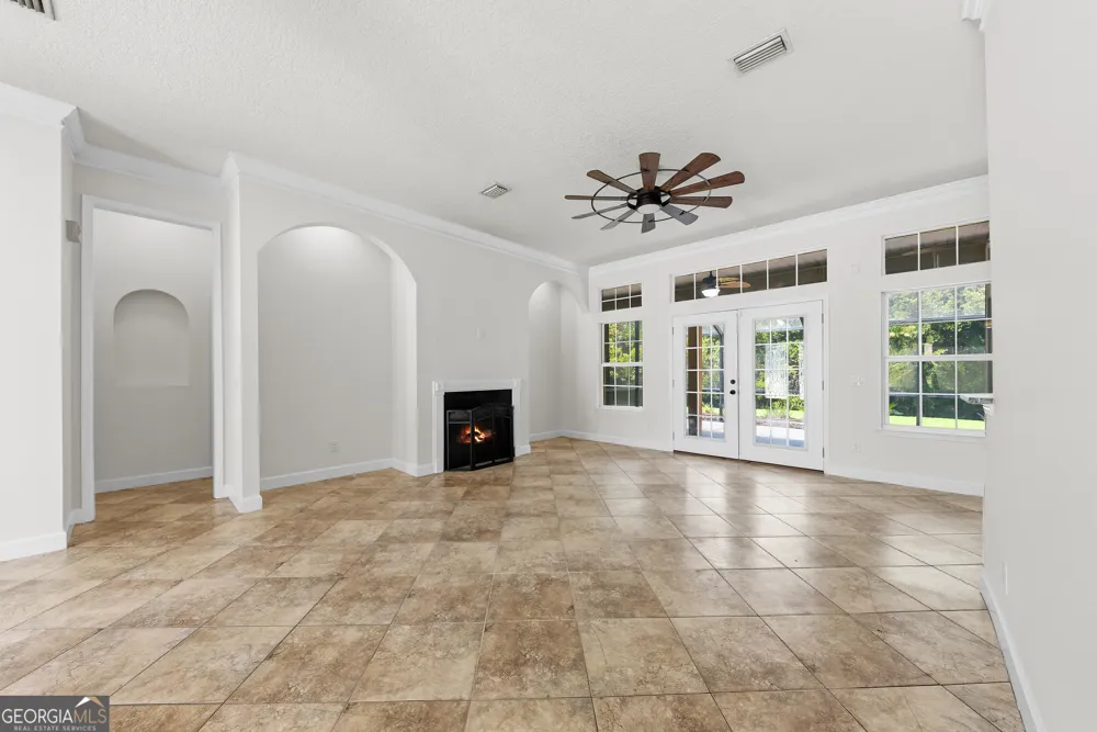 227 Edgewater DR St. Marys, GA 31558