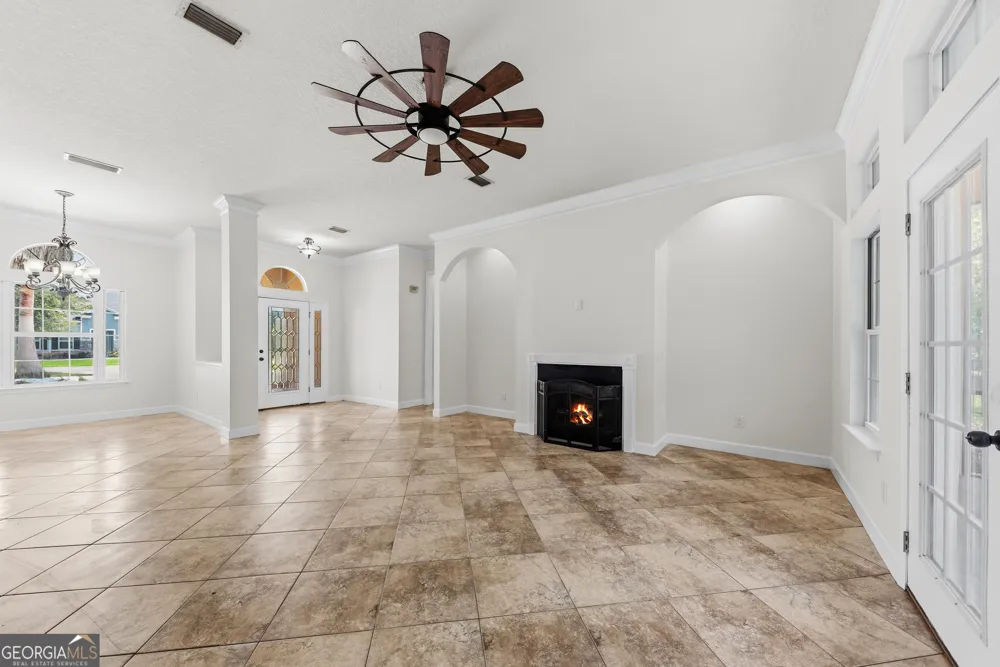 227 Edgewater DR St. Marys, GA 31558