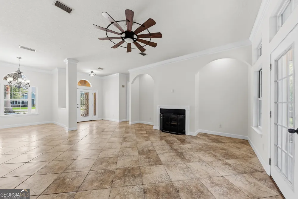 227 Edgewater DR St. Marys, GA 31558