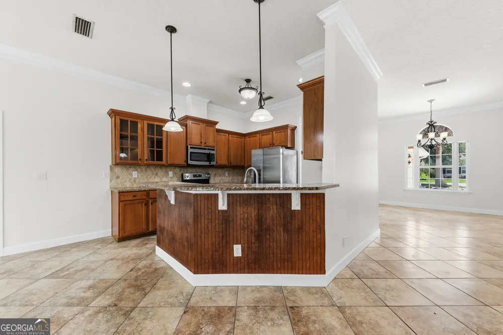 227 Edgewater DR St. Marys, GA 31558