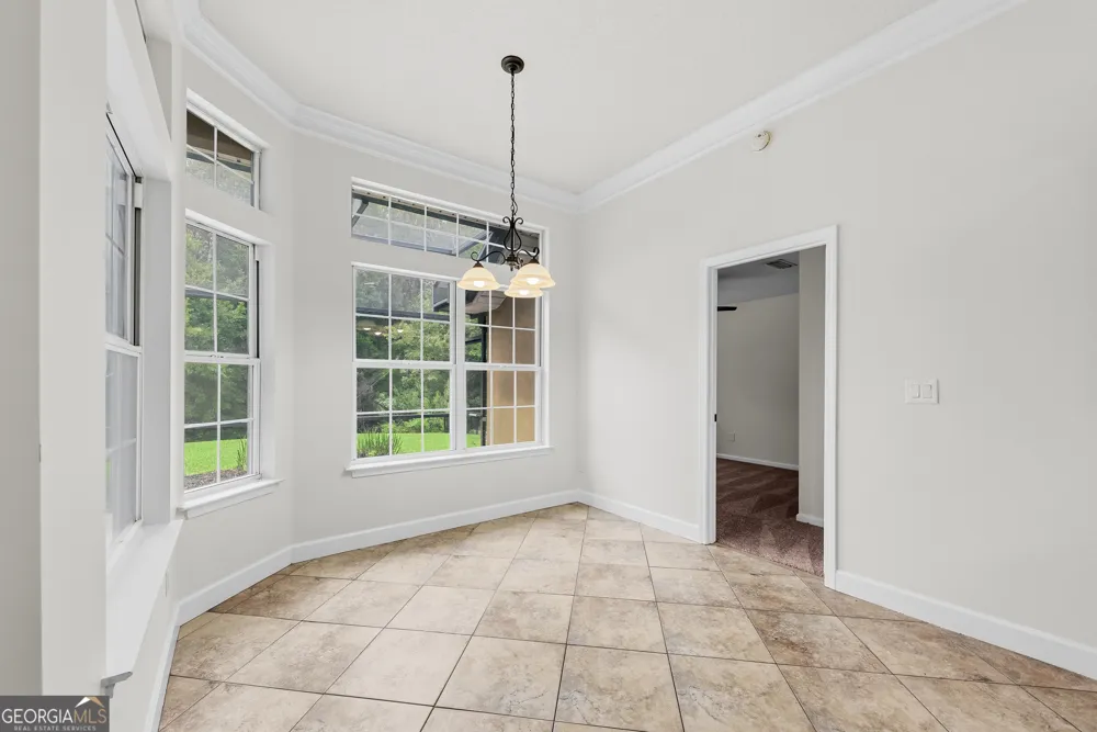 227 Edgewater DR St. Marys, GA 31558