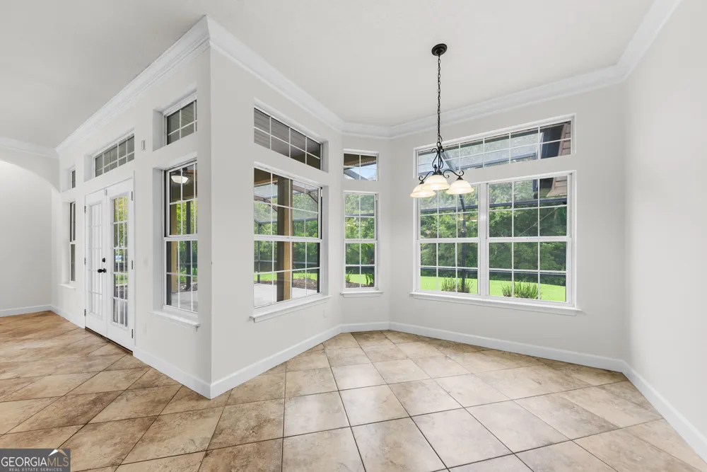 227 Edgewater DR St. Marys, GA 31558