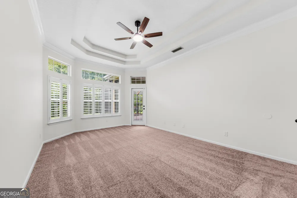 227 Edgewater DR St. Marys, GA 31558