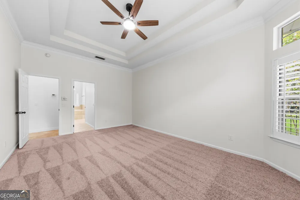 227 Edgewater DR St. Marys, GA 31558