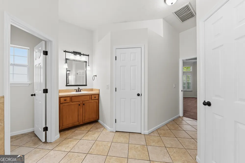 227 Edgewater DR St. Marys, GA 31558