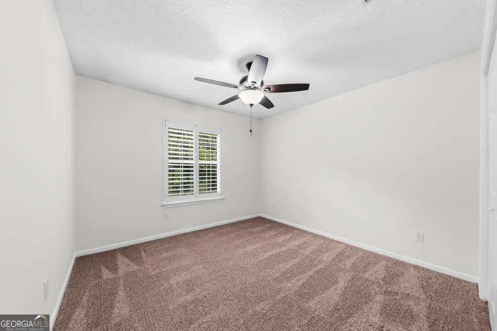 227 Edgewater DR St. Marys, GA 31558