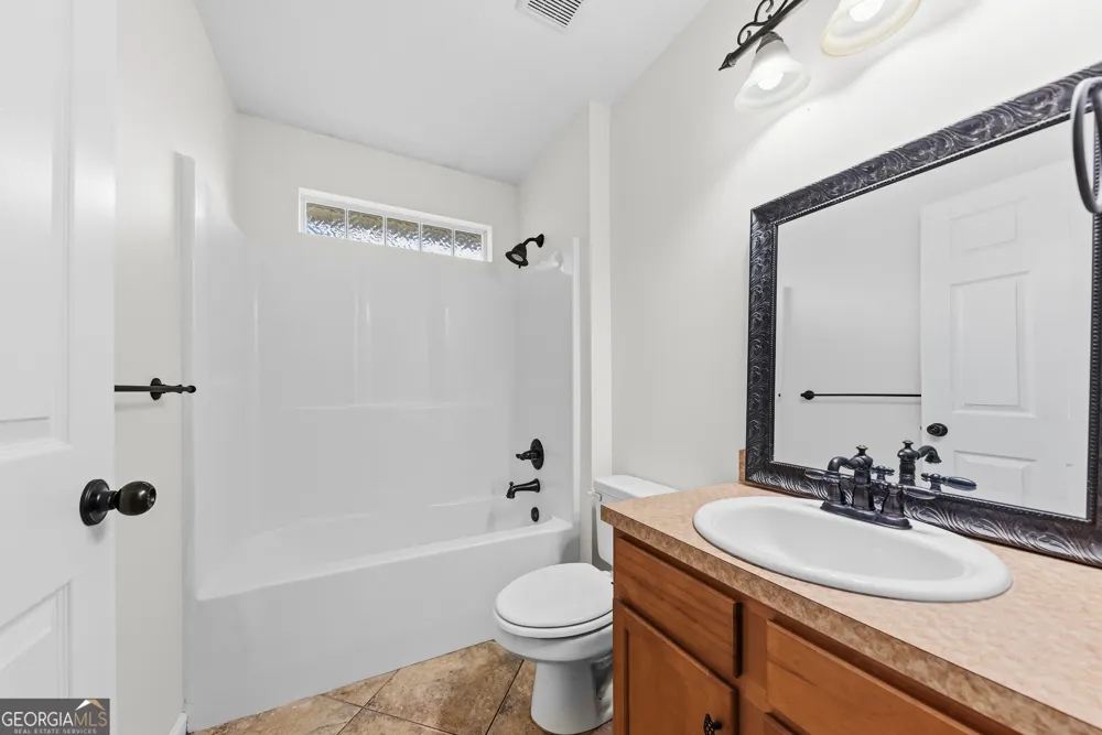 227 Edgewater DR St. Marys, GA 31558