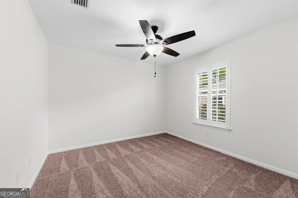 227 Edgewater DR St. Marys, GA 31558