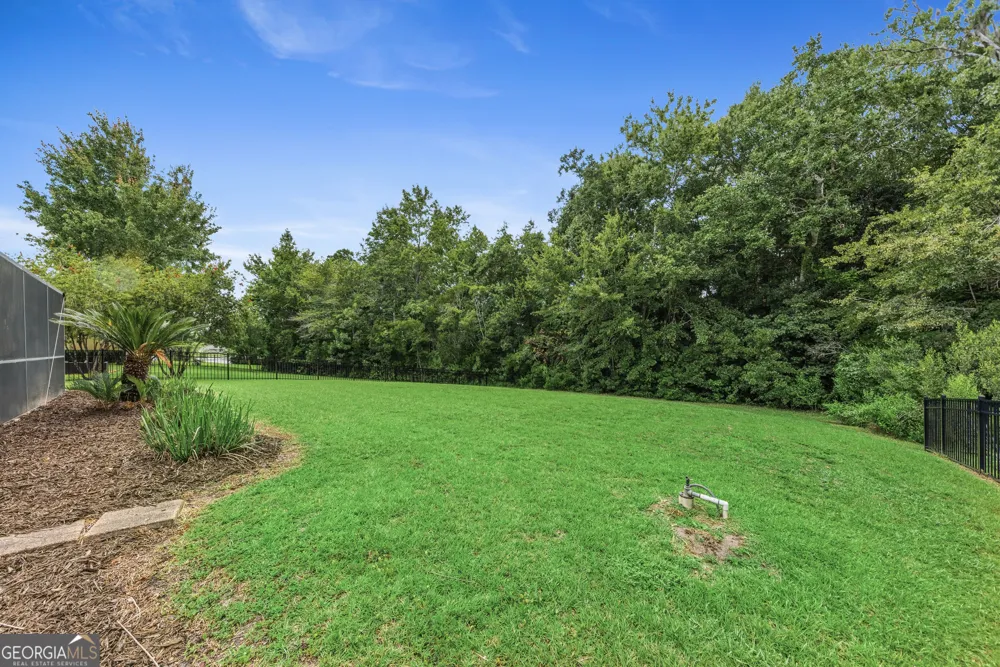 227 Edgewater DR St. Marys, GA 31558