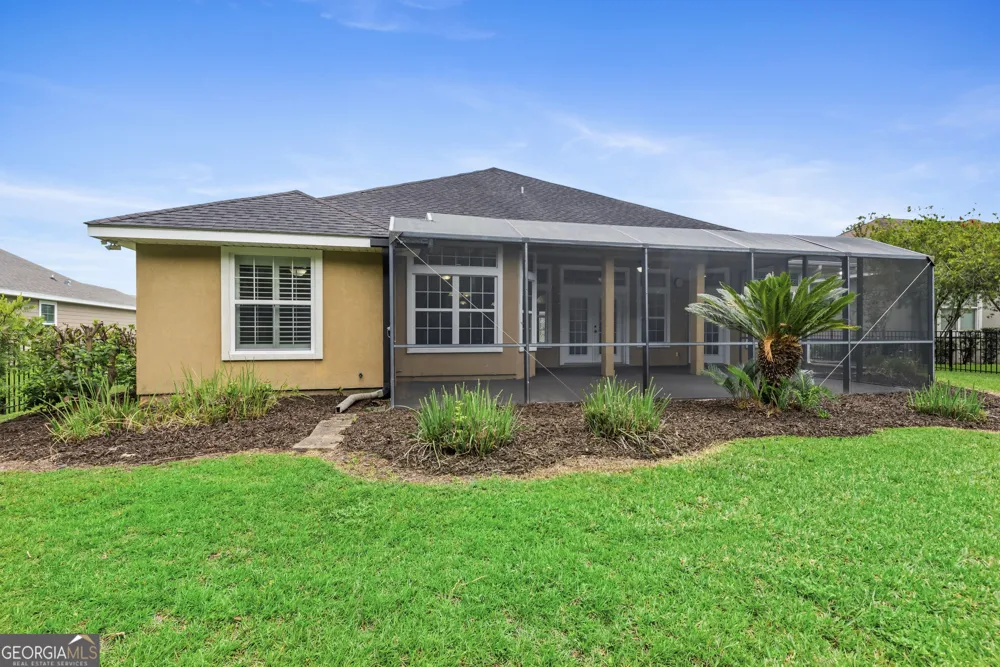 227 Edgewater DR St. Marys, GA 31558