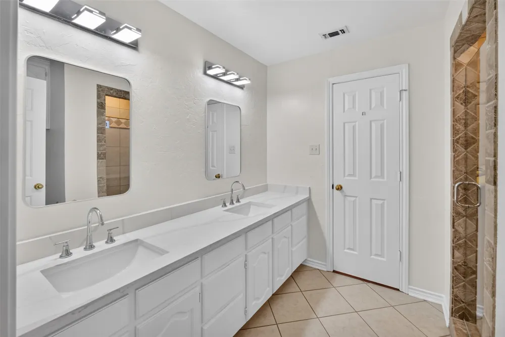 2805 Pine View Drive Grapevine, TX 76051