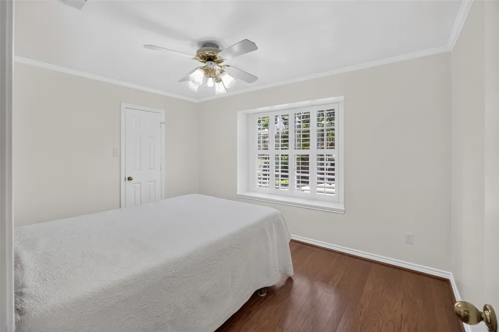 2805 Pine View Drive Grapevine, TX 76051