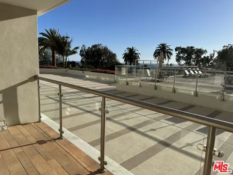 201 Ocean Avenue