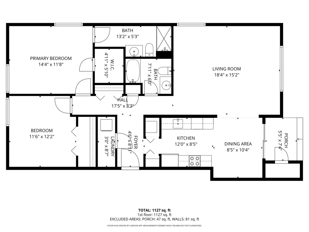 1048 Grenoble Lane Lansing City, MI 48917