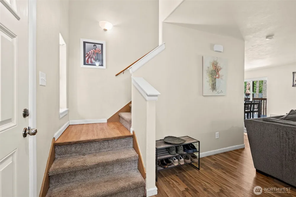 18102 Big Fir Court SE Yelm, WA 98597