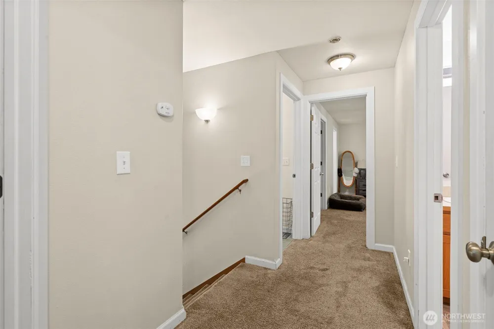 18102 Big Fir Court SE Yelm, WA 98597