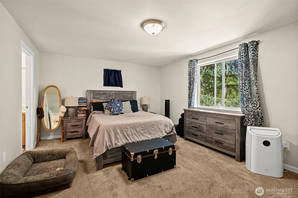 18102 Big Fir Court SE Yelm, WA 98597