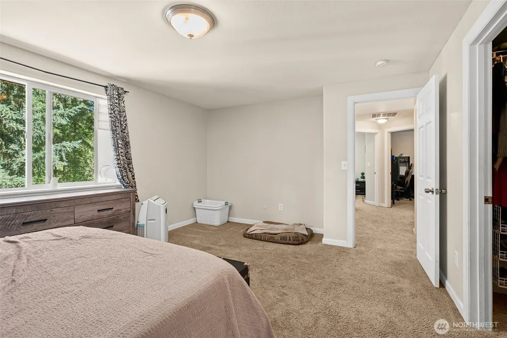 18102 Big Fir Court SE Yelm, WA 98597