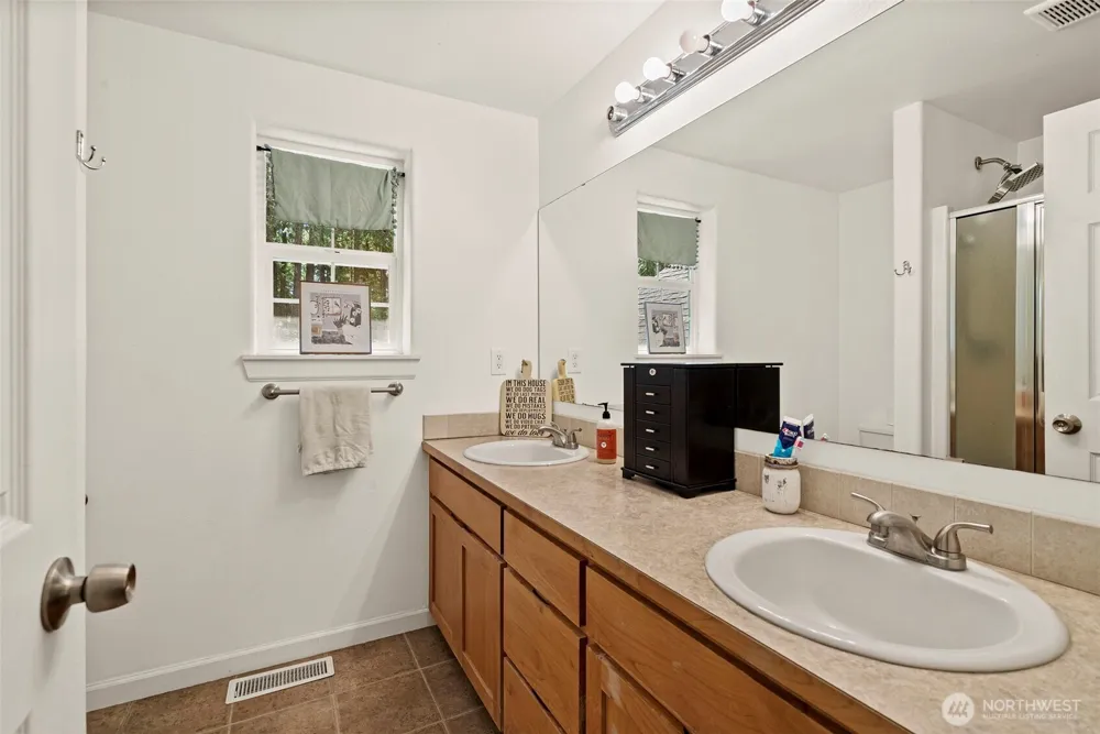 18102 Big Fir Court SE Yelm, WA 98597