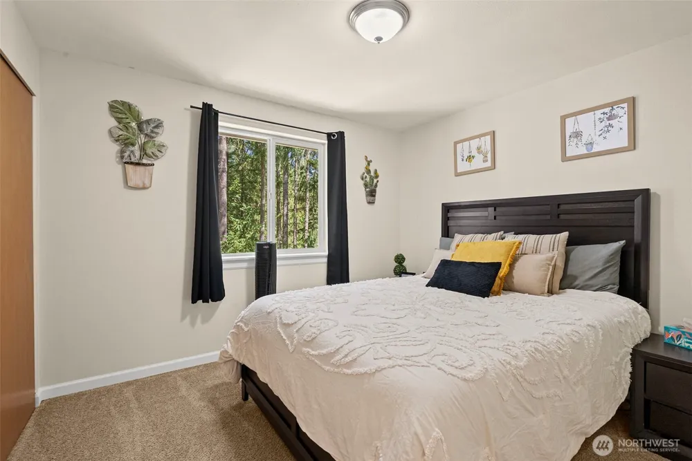 18102 Big Fir Court SE Yelm, WA 98597