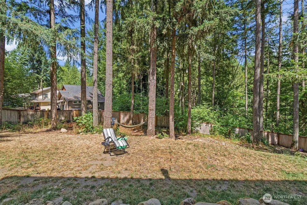18102 Big Fir Court SE Yelm, WA 98597