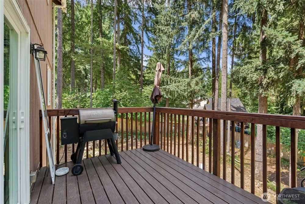 18102 Big Fir Court SE Yelm, WA 98597