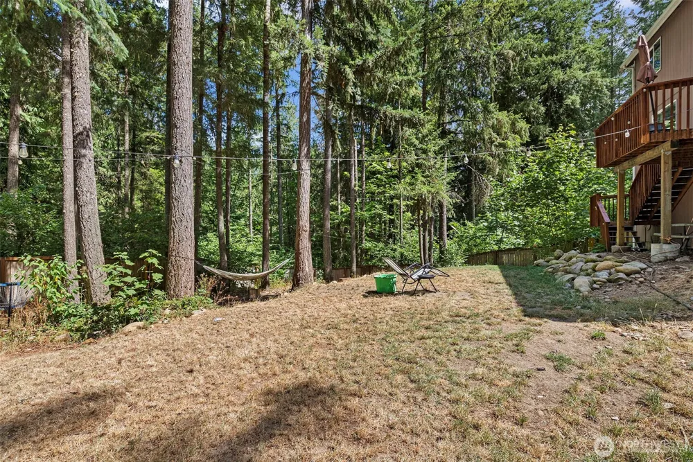 18102 Big Fir Court SE Yelm, WA 98597