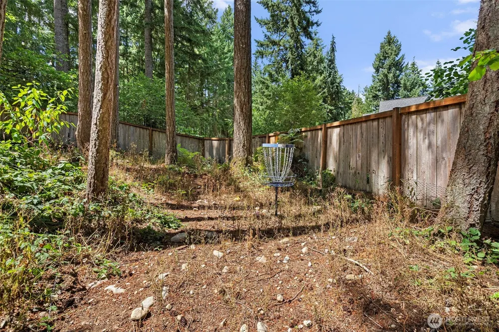 18102 Big Fir Court SE Yelm, WA 98597