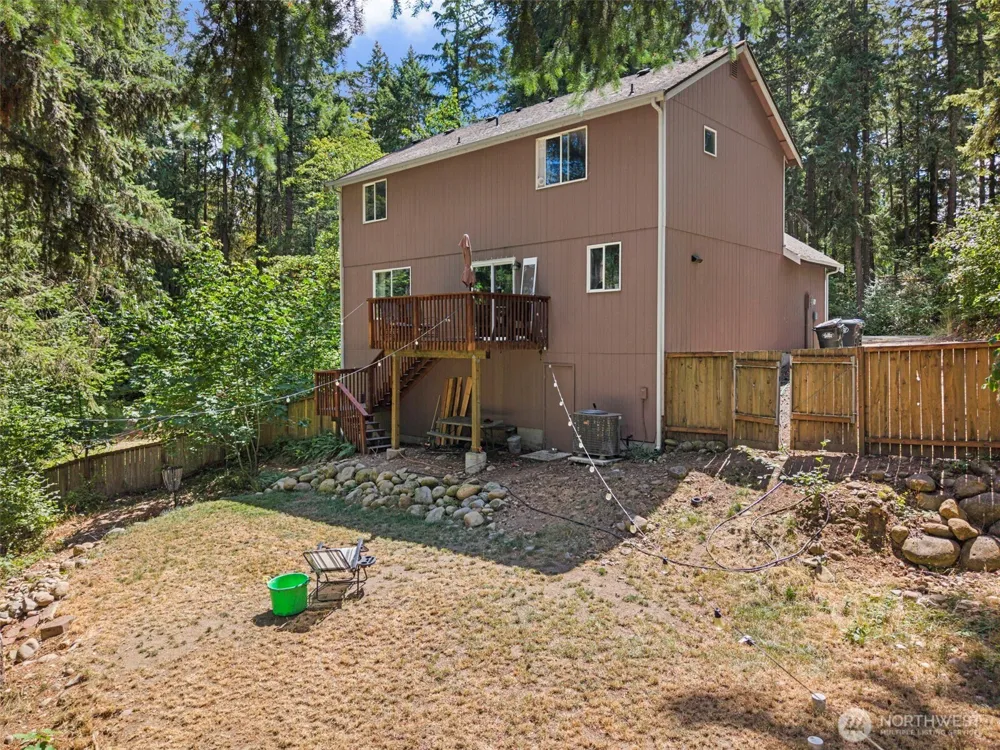 18102 Big Fir Court SE Yelm, WA 98597