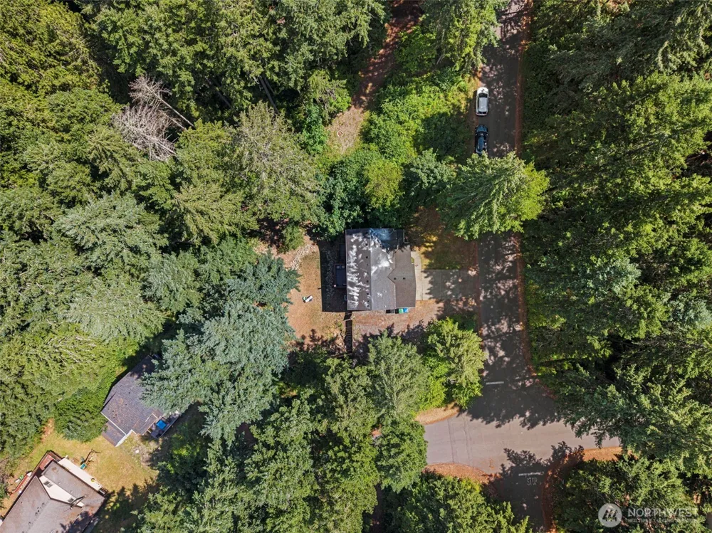 18102 Big Fir Court SE Yelm, WA 98597