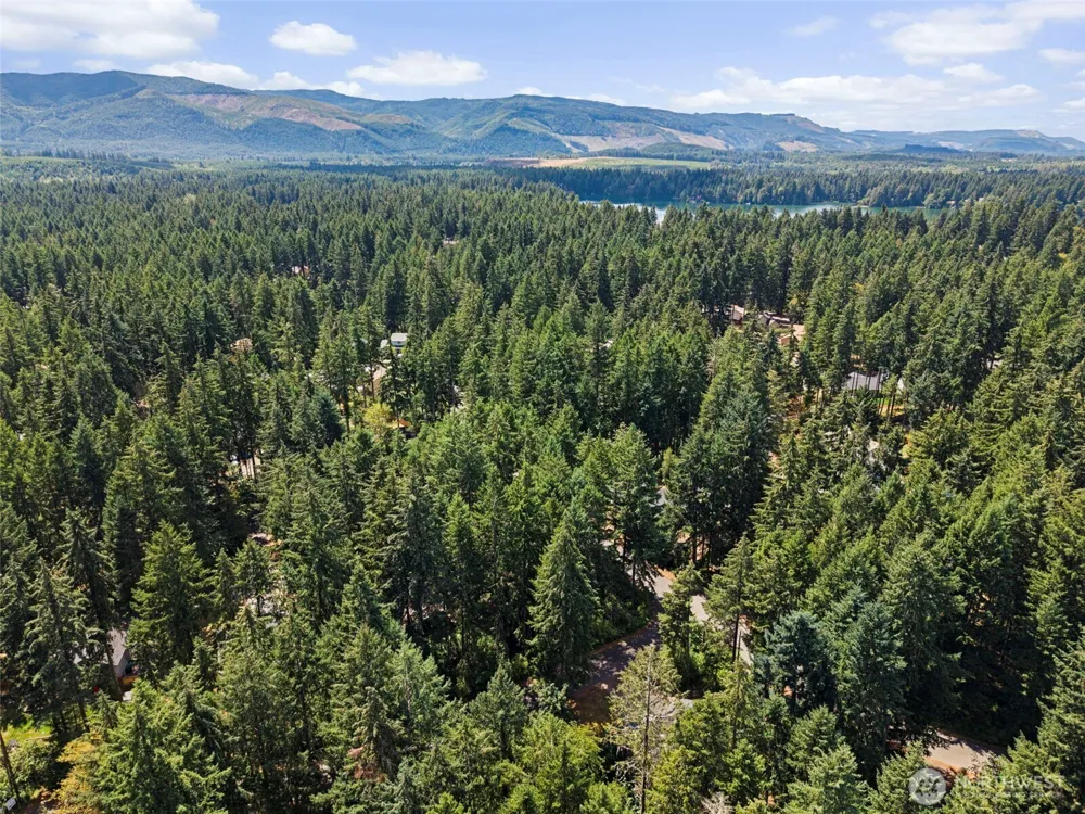 18102 Big Fir Court SE Yelm, WA 98597