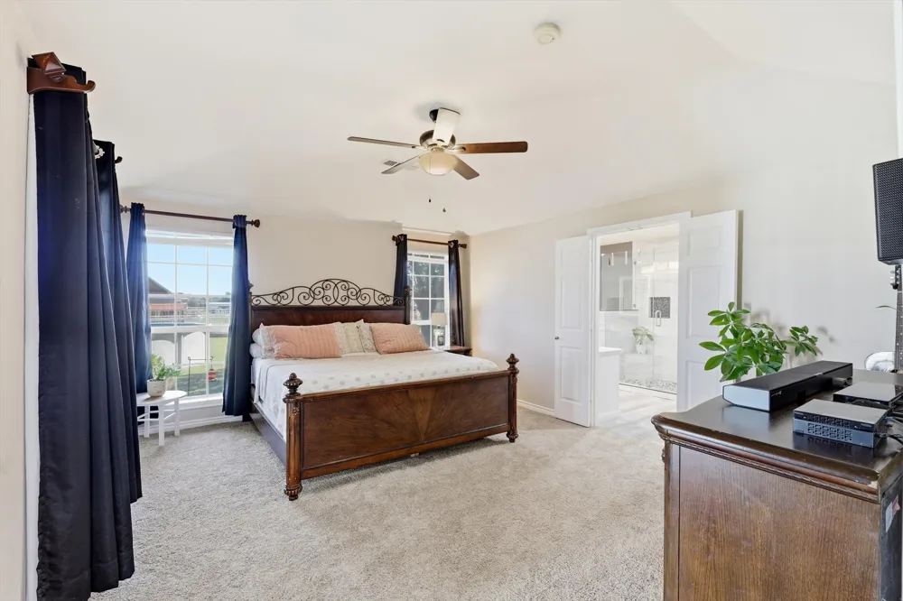 1328 Pierce Road Red Oak, TX 75154
